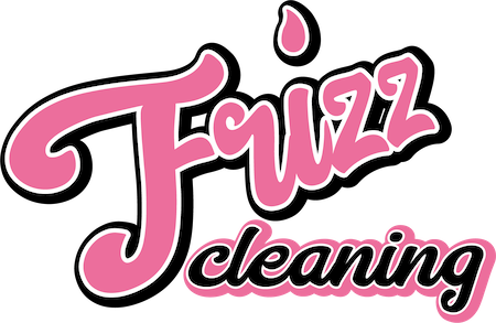 Frizz Cleaning - www.frizzcleaning.nl